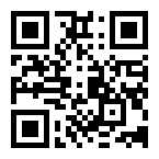 qr Code Url